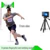 Smart Sports Fitness Assessment Systems