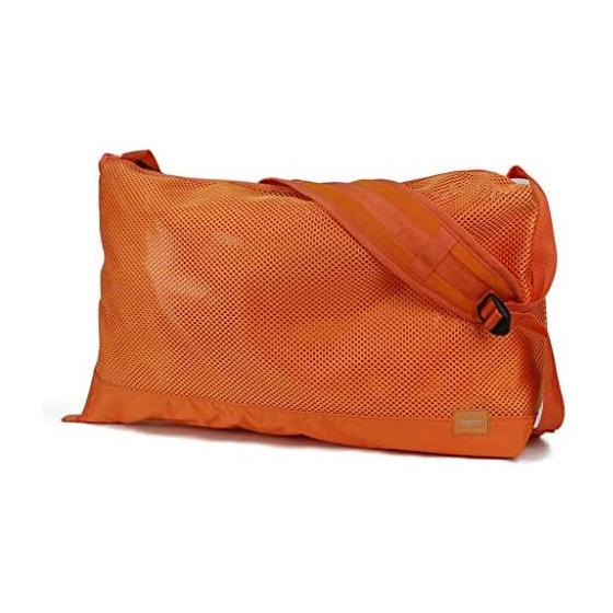 

[Porter] Screen SCREEN FRONT SACK M Shoulder Bag 875-19101