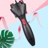 Haarstyling-Accessoires – Haarstyling-Zubehör