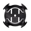 Bicycle Computer Stopwatch Holder Mount Speedometer Stand For Garmin Edge Igpsport Mtb Bike Computer Base Bike Accessory