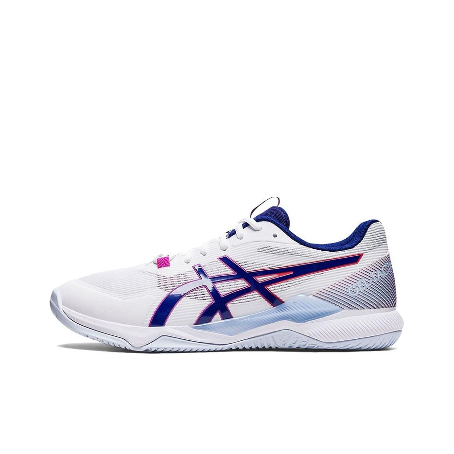 

кроссовки Unisex Asics Gel-Task MT Training shoes 1073A051-103