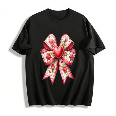Na górę – T-shirty i koszulki