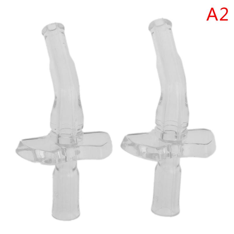 

2 шт. многоразовые трубочки для питья, запасные силиконовые чашки, сменные аксессуары для соломинок