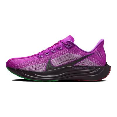 Faith Kipyegon X Pegasus Plus Fuchsia Dream Women Sneakers Purple Grand-Purple Doll IB4197-500