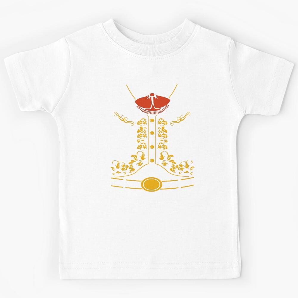 Cinco de mayo mariachi funny mexico | mexican mariachi decoration Kids T-Shirt 140