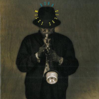 Hudobné albumy