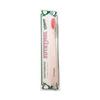 EUTHYMOL Whitening Toothbrush 1 Pack (White)