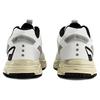 SAUCONY Cohesion 2K Lightweight Comfortable Shock Absorbing Slip Resistant Durable Low Top Casual Running Shoes Unisex Sneaker White S79016-8