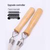 Jianli Group Jump Rope