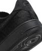 Nike Air Force 1 07 - Black: Offneuer / Ii7398-001