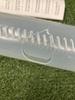 Used STAHLWILLE Industrial Torque Wrench 60-300Nm 755/30  Made In Germany