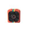 ABS Camera 1080P Resolution Daily Recording Device