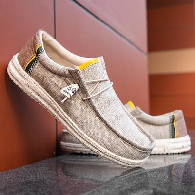 Erkek Ayakkabıları – Makosen ve Loafer Ayakkabılar