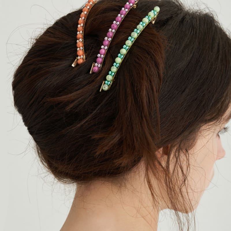 

Жан Поль Кларисс Цвет Бирюзовый Автозначок LFAC0407 Purple