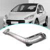 Daytime Running Light Assembly Lamp Auto Parts Performance LED Beads Direct Replacement for 308