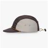 Clatermusen 10189 777 Luna Lightweight 5 Panel Ball Cap