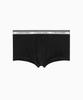 [CK] Men's Micro Variety WB Low Rise Trunk 3-Pack_NP2836OSA6 [Shipped from Korea] 100% Authentic