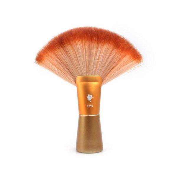 

Роскошная жидкость для удаления волос, золото, 1 штука, самый популярный косметический аксессуар в Корее.