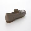 ING Damen Oak Slipper, Größe 23.0 cm, IGSQ42231E