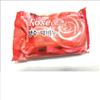 [OF02LN21] Perfume Soap, Rose Bath Soap, Moisturizing Soap, Beauty Soap (12106277)