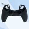 Gamepad Case Nonslip Grip Silicone Precise Hole Position Cover Antiscratch Gripenhancing Controller Protective Cover For