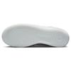 Nike Air Force 1 Low 07 Retro 'Color Of The Month Jewel Swoosh Triple White' Sneakers FN5924-100