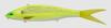 Fish Arrow VT-Jack Floating Lure 07 (7263)