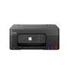 Canon G3880 Refillable Ink Tank Color Multifunction Printer