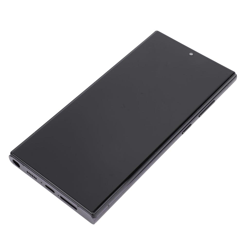 Phone Screen Replacement with Repair Tools Frame TFT Phone LCD Display Touch Screen Digitizer