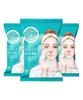 Ariul Stress Relieving Purefull Daily Pick Toning Pad x3