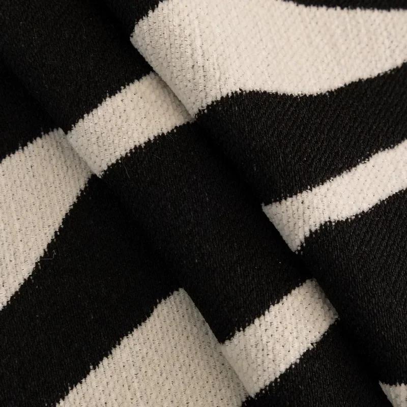 Thicken Chenille Sofa Towel for Living Room Camping Blanket Sofa Cushion Cover All Season Universal All Inclusive Beach Towel