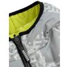 Куртка демисезонная Coccodrillo WC5152501OBK