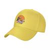 Green Arrow Baseball Cap Unisex hat Golf Hat Unisex Hats Womens