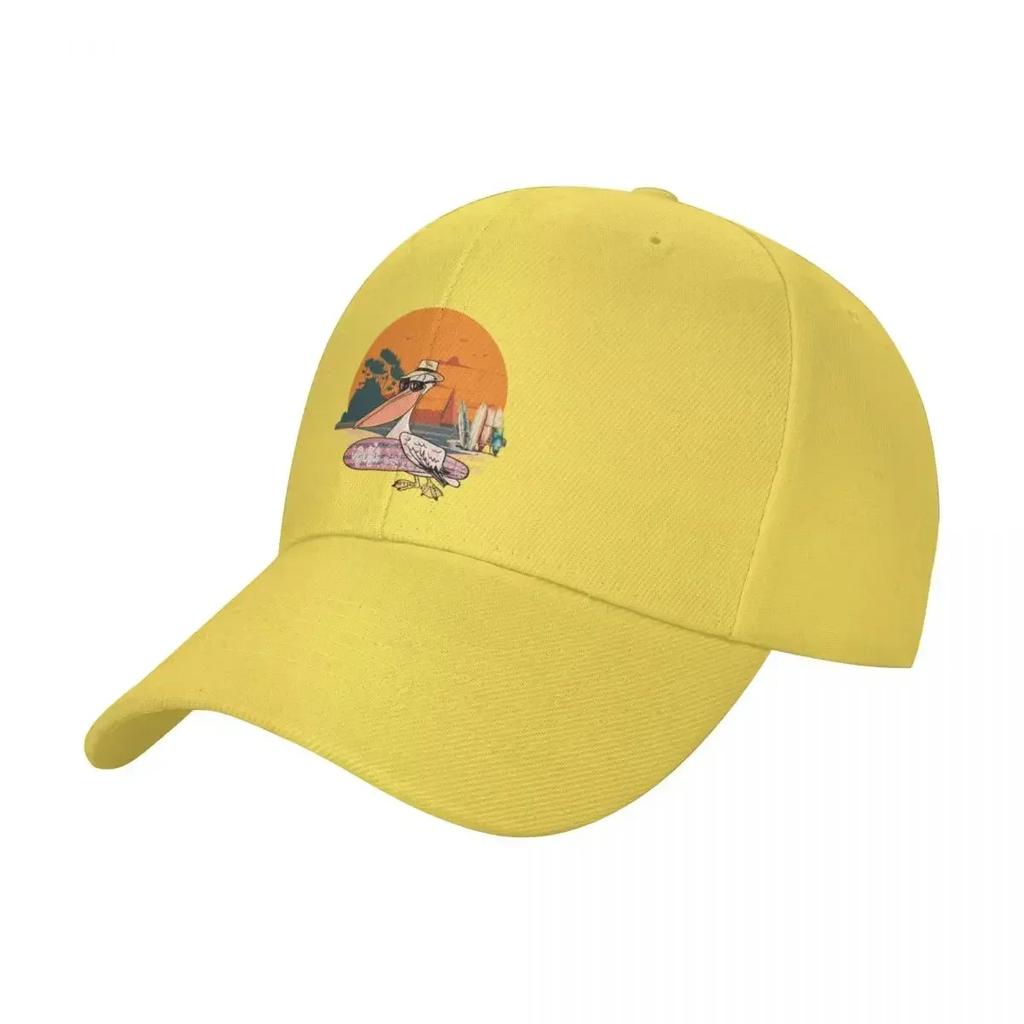 Green Arrow Baseball Cap Unisex hat Golf Hat Unisex Hats Womens