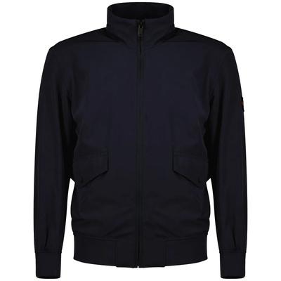 Jacket Ohice 10257695 01