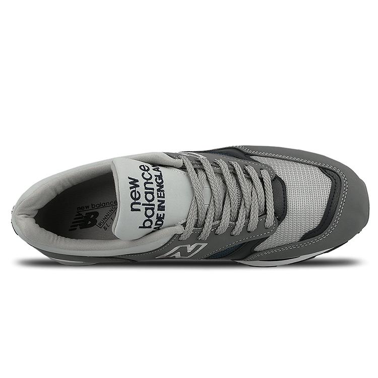 1500 New Balance M1500UKG