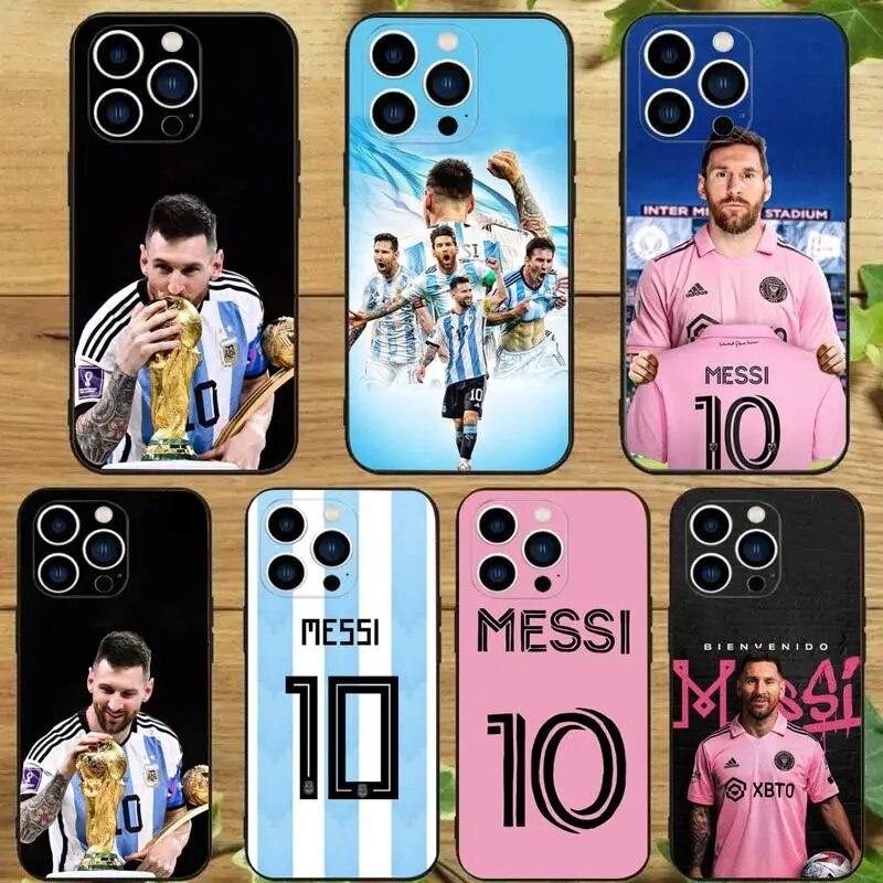 

Мягкий милый телефон для Iphone XR Mini 12 6 Max XS 7 Plus X 8 14 Pro 6s 13 11, мягкий силиконовый чехол из ТПУ