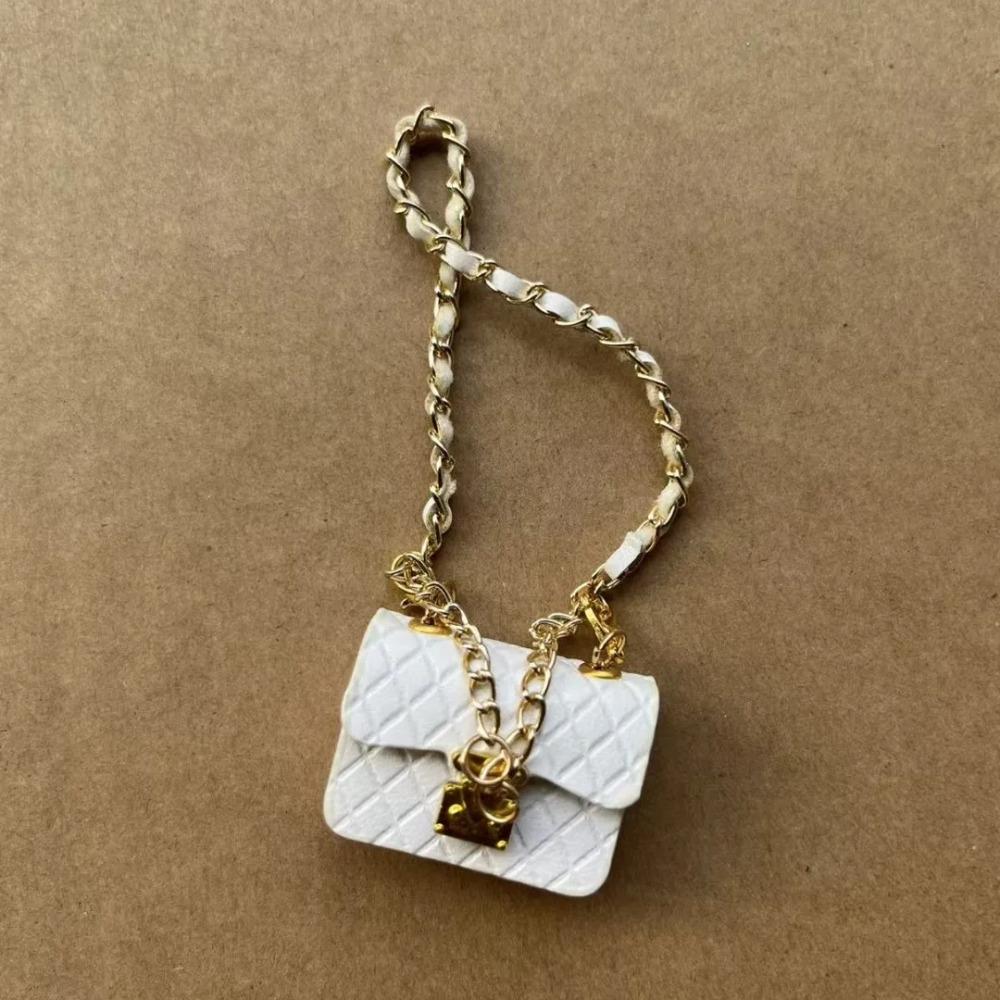 Monstering High Doll Accessories Decors Bags Hats Shoes Necklace Glasses Headbands Kids Playing House Doll Decors Girl DIY Toys