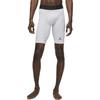 Jordan Sport Dri Fit Compression Shorts DM1813-100
