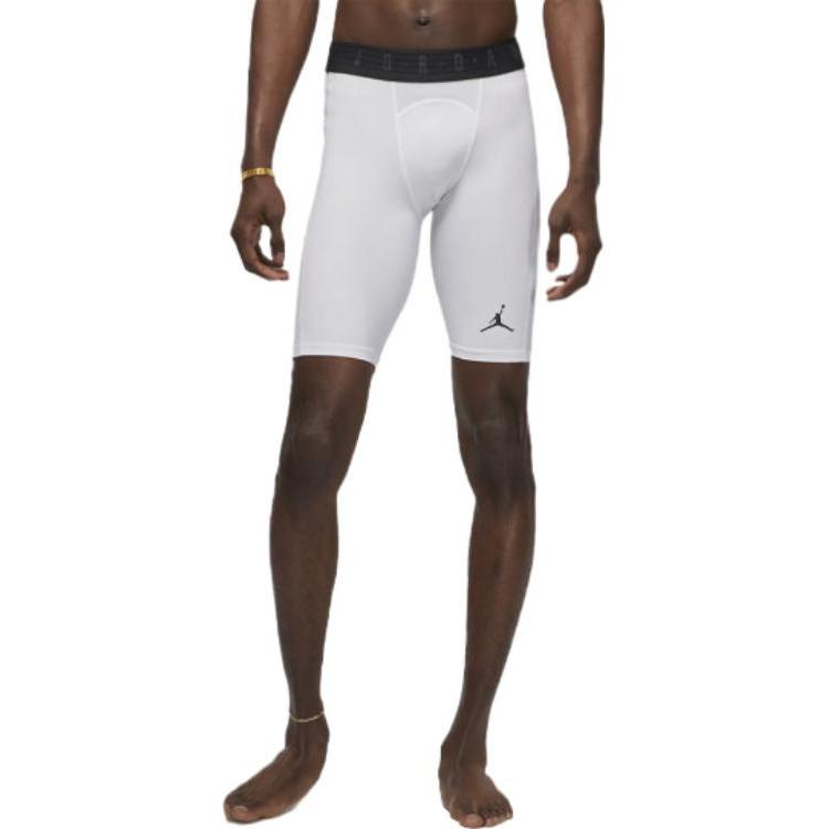 Jordan Sport Dri Fit Compression Shorts DM1813-100