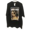 Vintage Sade T Shirt Original New Old Stock Men’s XL Extra Large NWT 2001 Unisex T-Shirt