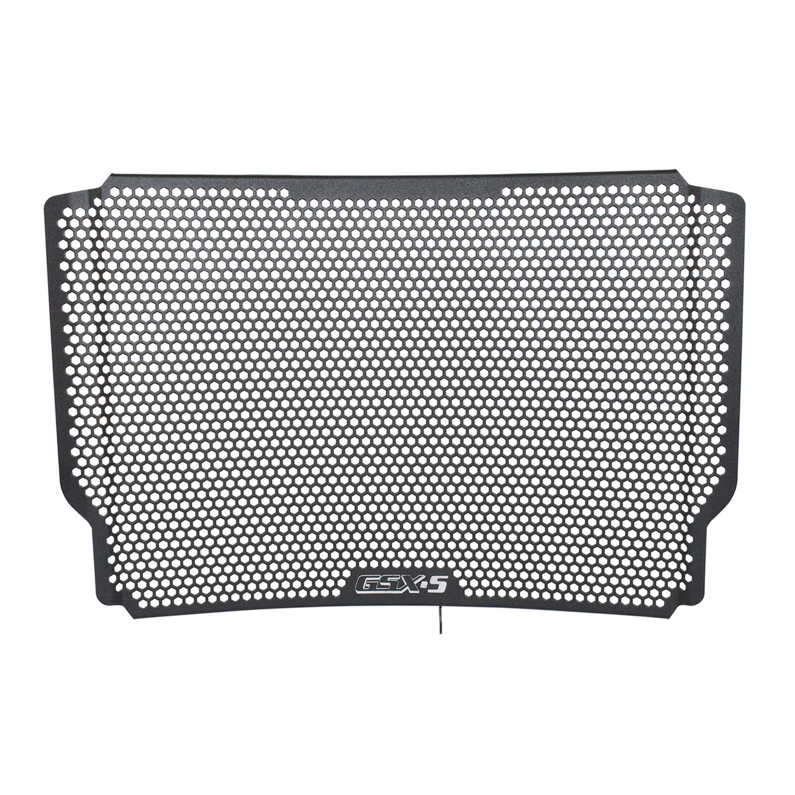 

Suzuki GSX-S 950/1000 GT Katana Radiator Grille & Guard