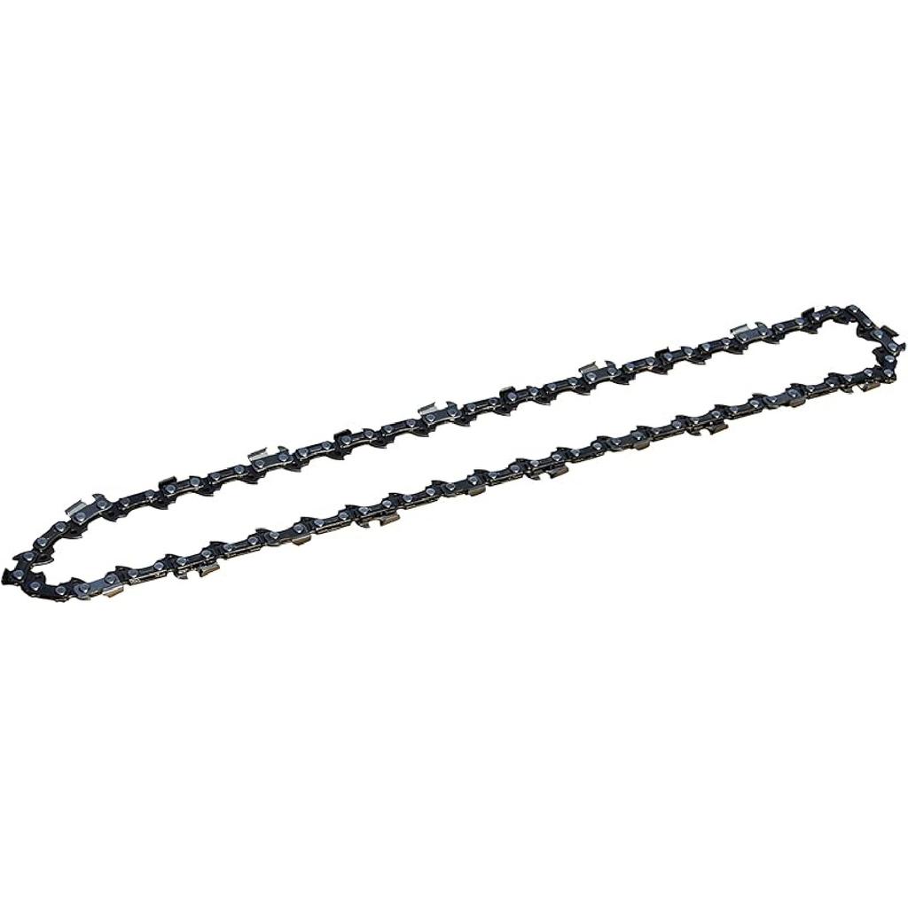 PROYAMA 12 Inch Chains for Pole Saw of Multi Function Trimming Tools