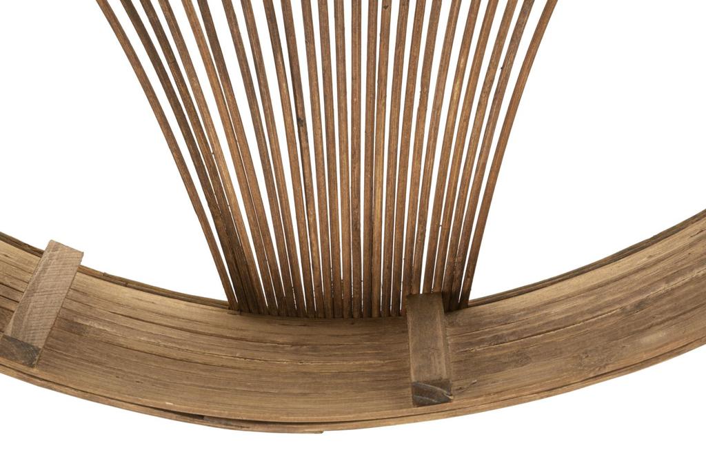 Shelf Fuji Cm 60,5X10,5X76