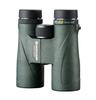 VANGUARD VEO ED 1042 Binoculars VEO ED Series Black 10x 42 Caliber