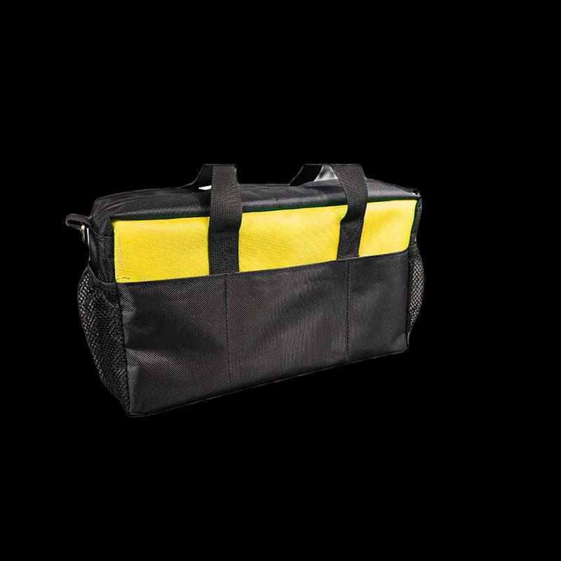 Li Shen 18-inch Multifunctional Tool Bag