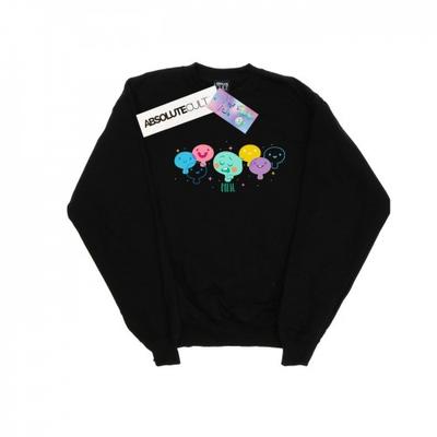 Oberteile – Hoodies & Sweatshirts