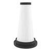 HEPA Filter For Cordless Vacuum, Washable & Reusable Air Filtration Set Compatible With A27 Series Models, 2 Or 4 Pieces