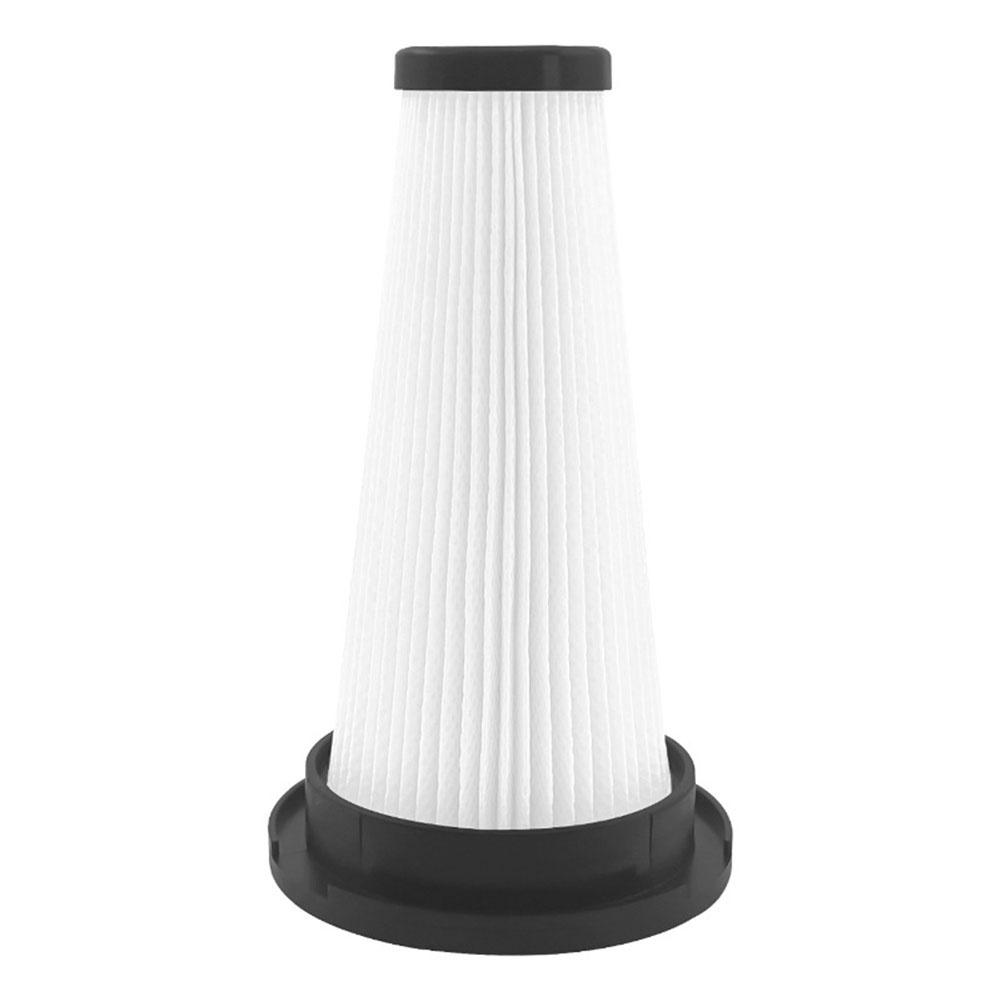 HEPA Filter For Cordless Vacuum, Washable & Reusable Air Filtration Set Compatible With A27 Series Models, 2 Or 4 Pieces