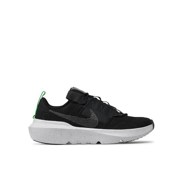 Кроссовки Nike Crater Impact (Gs) EU 38